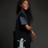 Tote Bag NGC