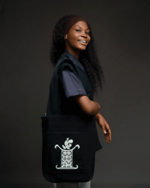 Tote Bag NGC